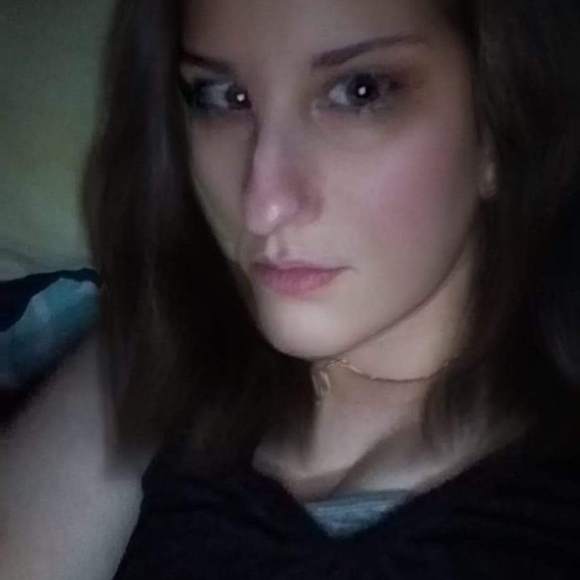 mradovanovic